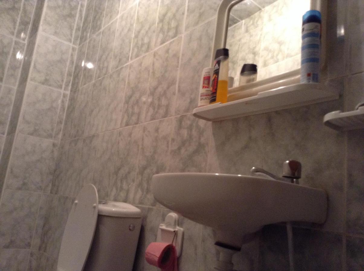 Hotel Riad Rahba Marrákes Kültér fotó